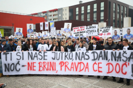 Muriz Memić podijelio snimak s medijima: Šta se dogodilo sa ...