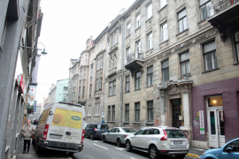 Pošte Srpske: Smetaju im motivi iz RS, ali ne i iz Herceg Bosne