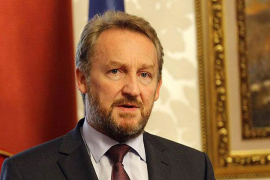 Izetbegović će proizvesti najveću poslijeratnu krizu u BiH