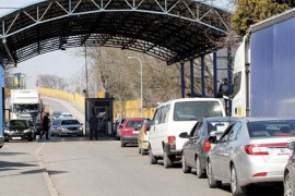 Od ljeta Hrvatska pooštrava režim prelaza na granici sa BiH