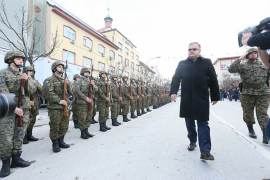 Ivanić pod istragom, a raport po zakonu
