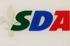SDA: Iznenađeni smo agresivnošću reakcija iz RS prema našoj stranci