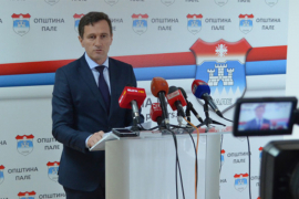 Jugović: Kada će politikanstvo biti zamijenjeno radom?