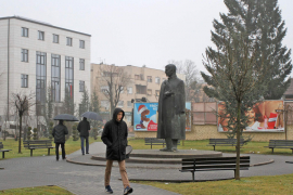 Koliko Banjalučani znaju o znamenitostima i prošlosti grada (FOTO)