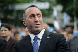 Haradinaj: Srbija odgovor dobila 1998-1999. i dobiće ga uvijek