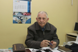 Rade Rakulj za "Nezavisne": Zaradili penziju pa završili na javnom ...