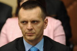 Mrkonjić Grad dobiće policijsku upravu