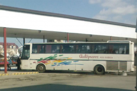 Reljić: Kozarska Dubica nema namjeru da kupi "Autoprevoz"