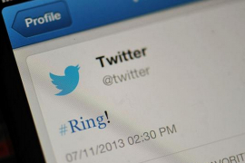 Pala cijena akcija Twittera