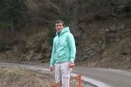 Varupi 18,5 godina zatvora za ubistvo komandira oružanih snaga