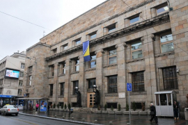 Godišnje 20 odsto oštećenih novčanica bude povučeno i uništeno