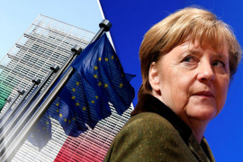DW: Posljednji pokušaj da se spasi EU