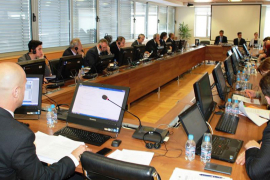 VSTS priznao grešku pod pritiskom politike