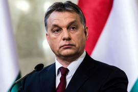 Orban: Soroš želi da tajno utiče na mađarsku politiku