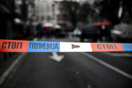 Dječak podlegao povredama, majka teško povrijeđena