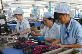 PwC: Kina je ekonomski već ispred SAD, do 2050. će i Indija