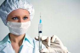 Vapaj zdravstvenih radnika u regionu: Zaustaviti odliv medicinara u EU