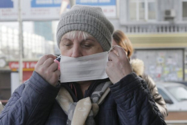 Virus otkriven u Prijedoru najvjerovatnije nije prenosiv na ljude