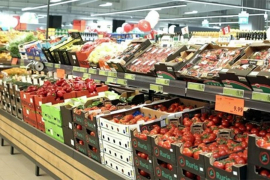 Ruska rampa Hrvatskoj: Mogu samo dvije kompanije