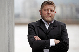 Kovačević: Veo tajnosti ukazuje na montiran proces protiv Salihovića