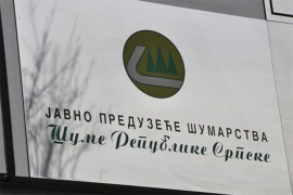 Marić: Cilj u ovoj godini - dobit od 10 miliona KM