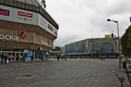 Sud: „Zekstra“ i „Delta“ moraju isplatiti RS pola miliona