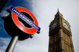 U Britaniji manjak radnika zbog Brexit-a