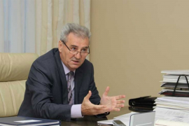 Savanović: Za nova zapošljavanja boračkih kategorija 40 miliona KM