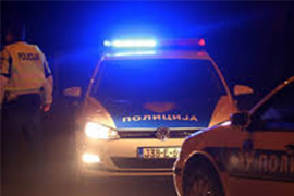 Škodom udario pješaka u Banjaluci, pa pobjegao