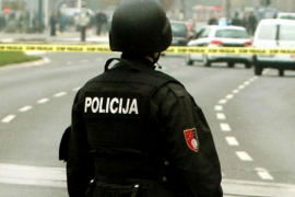 Pretresi na području Sarajevskog kantona, među uhapšenima ...