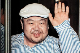 Kineski mediji: Ubijen polubrat sjevernokorejskog lidera
