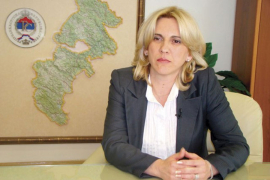 Dan boraca - sjećanje na najzaslužnije za slobodu