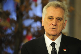 Nikolić: Večeras ili sutra ime predsjedničkog kandidata