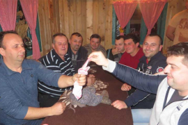 Prsten zarazio čitavu familiju u rogatičkom selu Podgaj