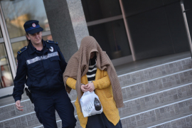 Potvrđena optužnica protiv Kristine Jovković za ubistvo fotografa