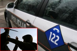 Četrdesetogodišnjak nasmrt izboden u kafanskoj tuči