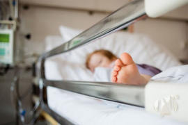 Više od 100 djece godišnje oboli od malignih bolesti