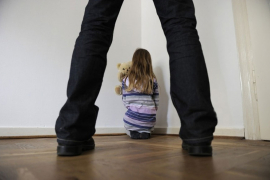 Za zlostavljanje dvoje djece pedofilu dvije godine zatvora