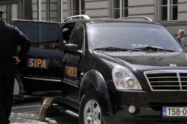 SIPA prodaje 30 vozila po pristupačnim cijenama
