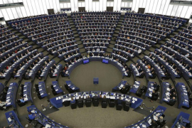 Evropski parlament usvojio Rezoluciju o BiH, apeluje se da se ...
