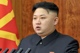 Sjeverna Koreja protiv obdukcije tijela Kimovog polubrata
