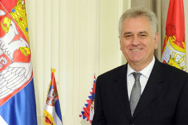 Sputnik: Nikolić riješio da se kandiduje za predsjednika Srbije