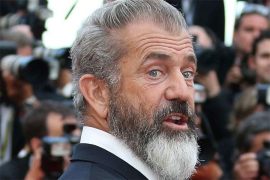 Mel Gibson će režirati nastavak filma ‘Suicide Squad’?