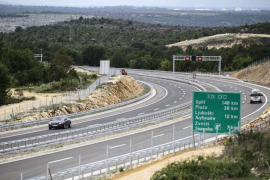 Tunel Prenj i Mostarska obilaznica spremni za realizaciju