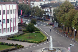 Opštinari u Srpcu poslije tri godine mogu ovjeriti knjižice