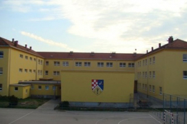 Ocjena kumovala obračunu u školi u Čapljini: Detalji sukoba ...