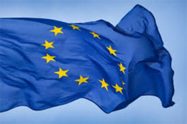 EU do sada u agrarni sektor investirala oko 30 miliona evra