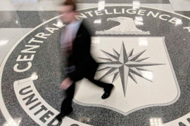 CIA špijunirala izbore u Francuskoj (FOTO)