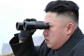 Bivši mostarski student bi mogao da bude sljedeća meta Kim Jong-una ...