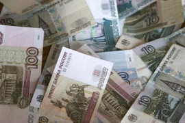 Rusija do kraja godine isplaćuje ostatak duga SSSR-a